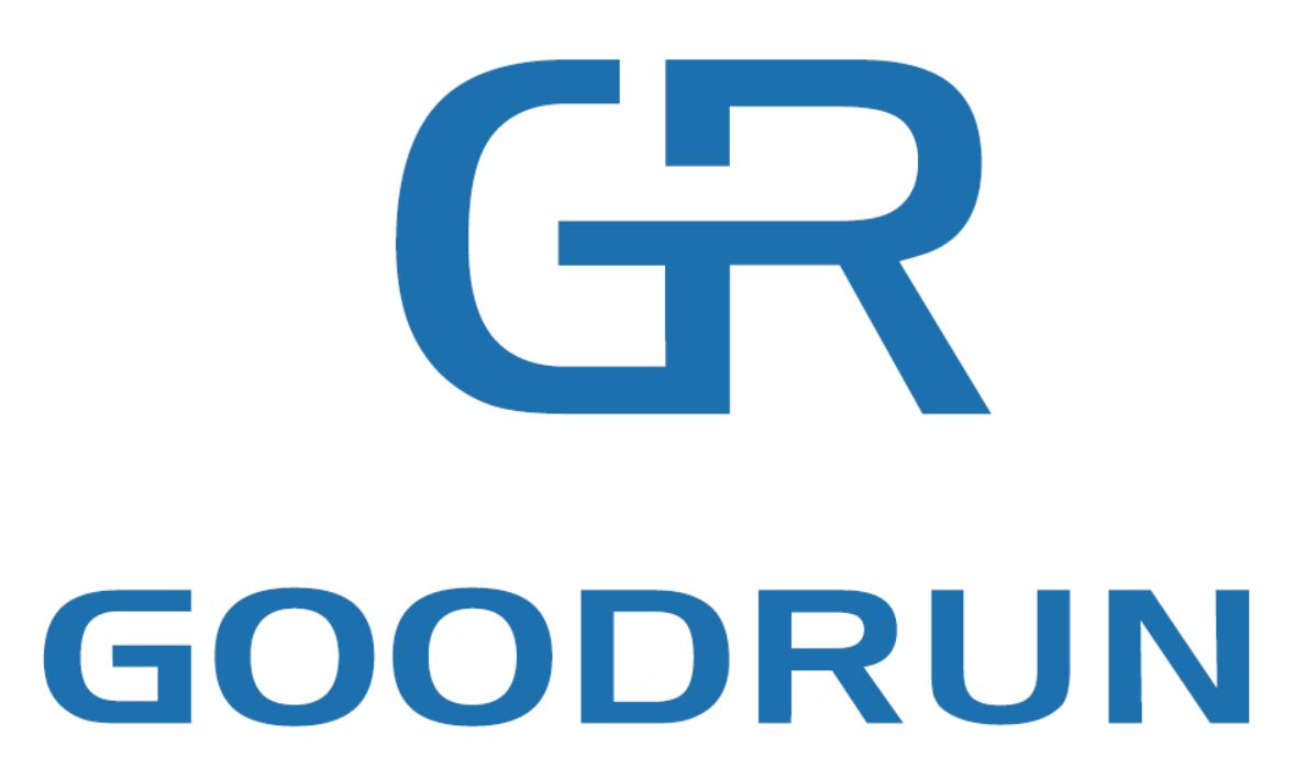 Suzhou Goodrun Electrical Appliance Technology Co.,Ltd