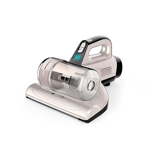 UV dust mite cleaner