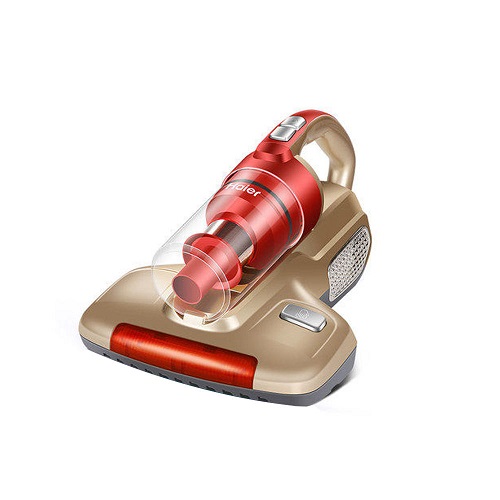 UV dust mite cleaner