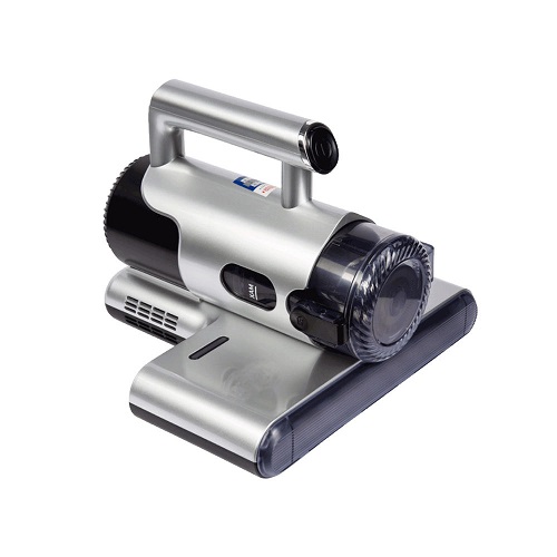 UV dust mite cleaner