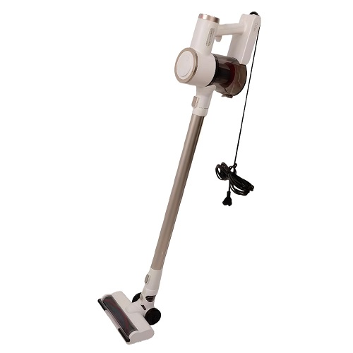 corded 2in1 vacuum cleaner