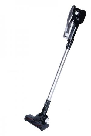 cordless 2in1 vacuum cleaner