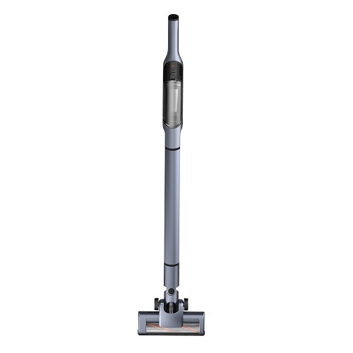 cordless 2in1 vacuum cleaner