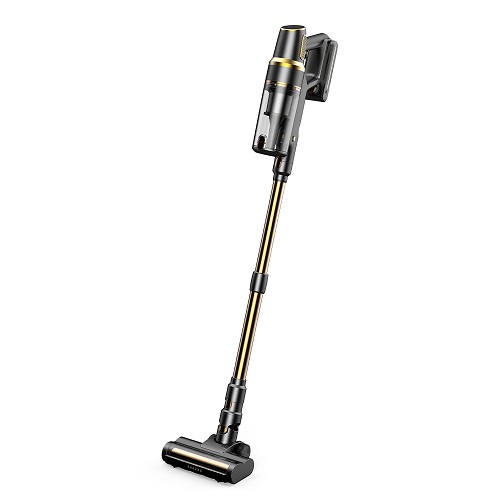 cordless 2in1 vacuum cleaner