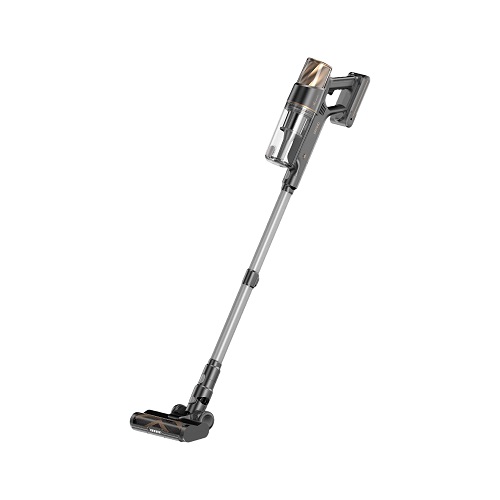 cordless 2in1 vacuum cleaner
