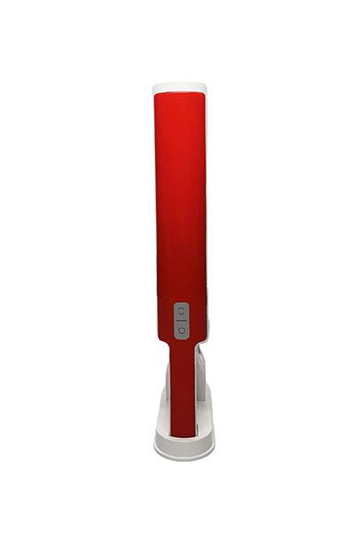 handheld vacuum cleaner